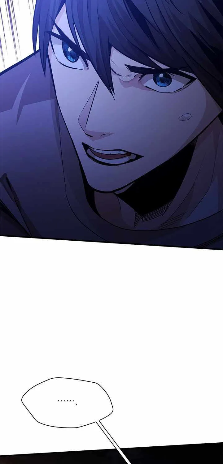 Read The Tutorial Is Too Hard chapter 223 image 4 on Lezhin