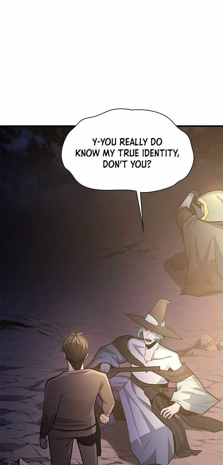 Read The Tutorial Is Too Hard chapter 223 image 41 on Lezhin