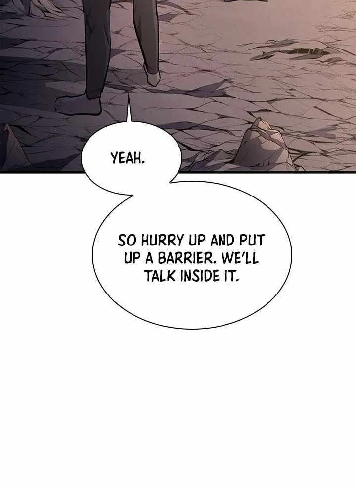 Read The Tutorial Is Too Hard chapter 223 image 42 on Lezhin