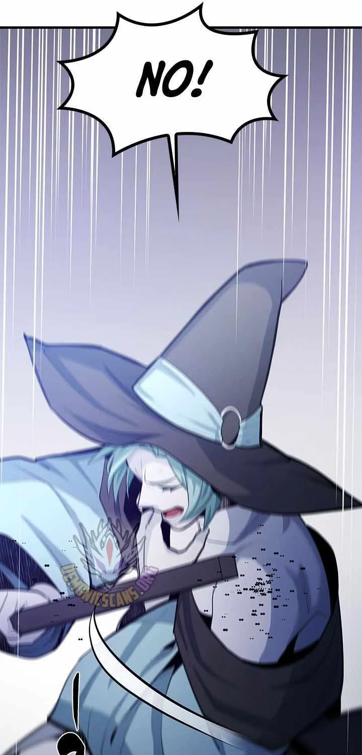 Read The Tutorial Is Too Hard chapter 223 image 43 on Lezhin