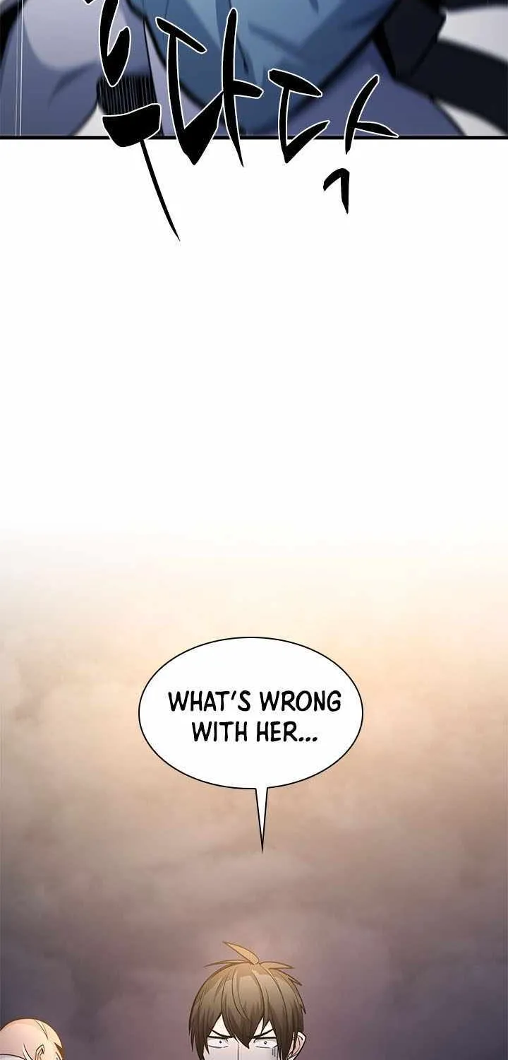Read The Tutorial Is Too Hard chapter 223 image 44 on Lezhin