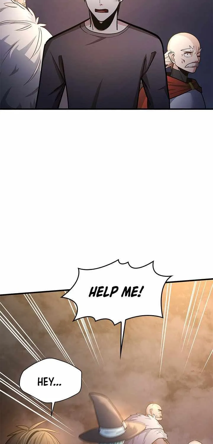 Read The Tutorial Is Too Hard chapter 223 image 45 on Lezhin