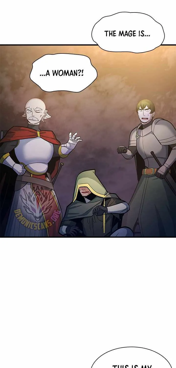 Read The Tutorial Is Too Hard chapter 223 image 51 on Lezhin