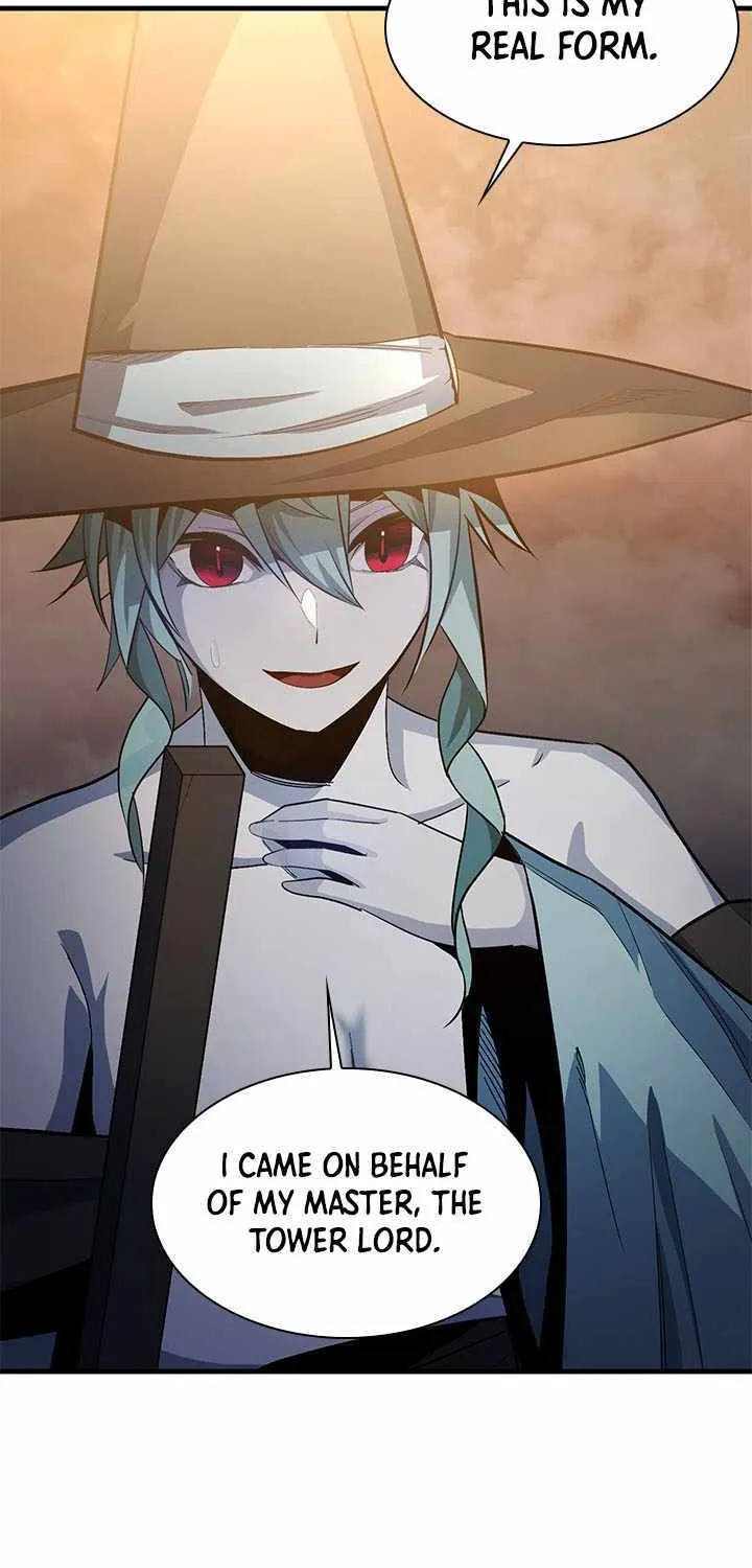Read The Tutorial Is Too Hard chapter 223 image 52 on Lezhin