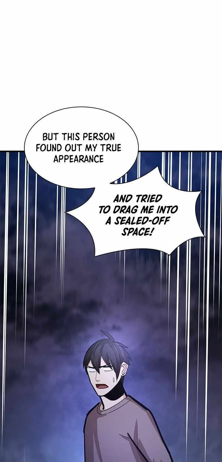 Read The Tutorial Is Too Hard chapter 223 image 53 on Lezhin
