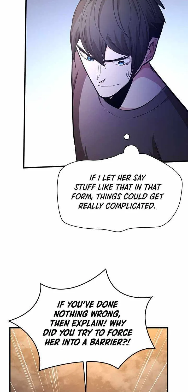 Read The Tutorial Is Too Hard chapter 223 image 55 on Lezhin