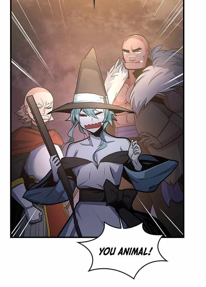 Read The Tutorial Is Too Hard chapter 223 image 56 on Lezhin