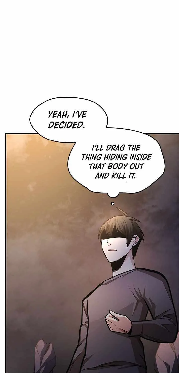 Read The Tutorial Is Too Hard chapter 223 image 57 on Lezhin
