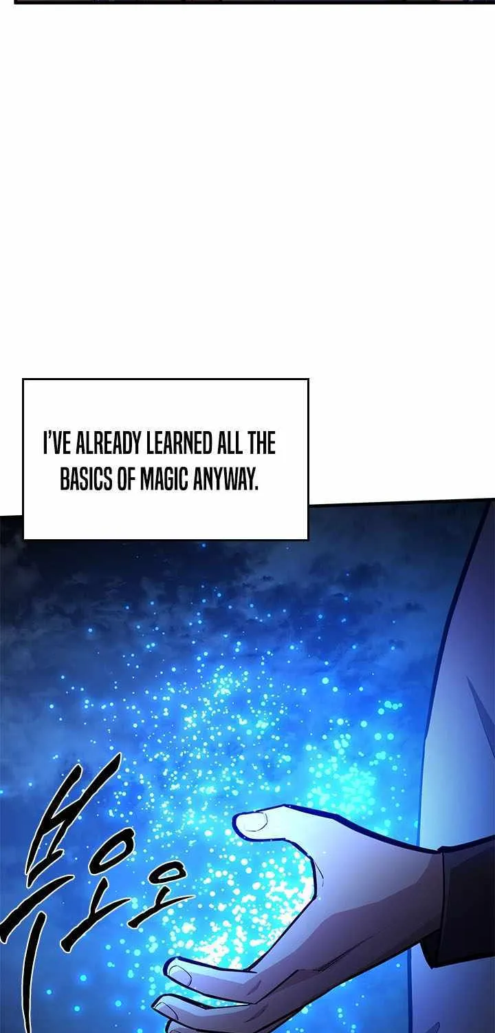 Read The Tutorial Is Too Hard chapter 223 image 58 on Lezhin