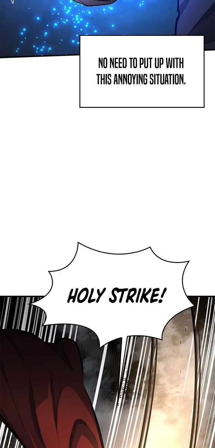 Read The Tutorial Is Too Hard chapter 223 image 59 on Lezhin
