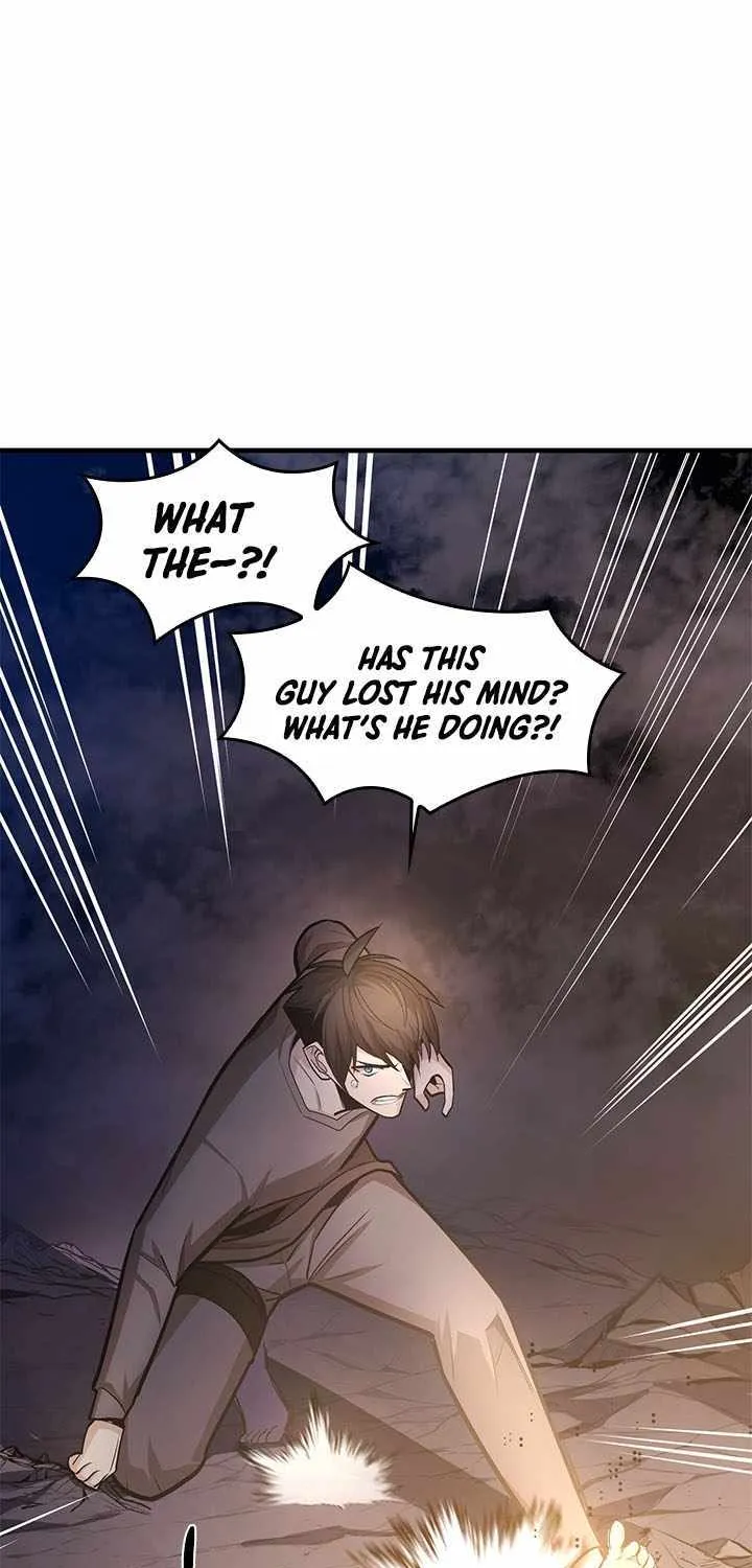 Read The Tutorial Is Too Hard chapter 223 image 61 on Lezhin