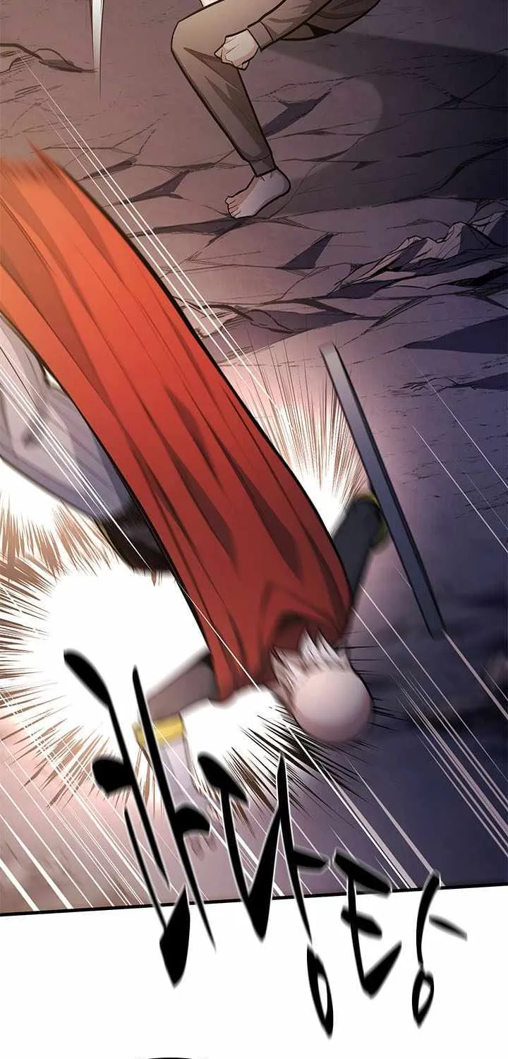 Read The Tutorial Is Too Hard chapter 223 image 66 on Lezhin