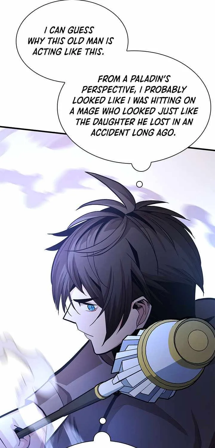 Read The Tutorial Is Too Hard chapter 223 image 67 on Lezhin