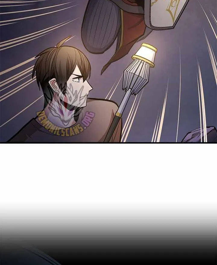Read The Tutorial Is Too Hard chapter 223 image 69 on Lezhin