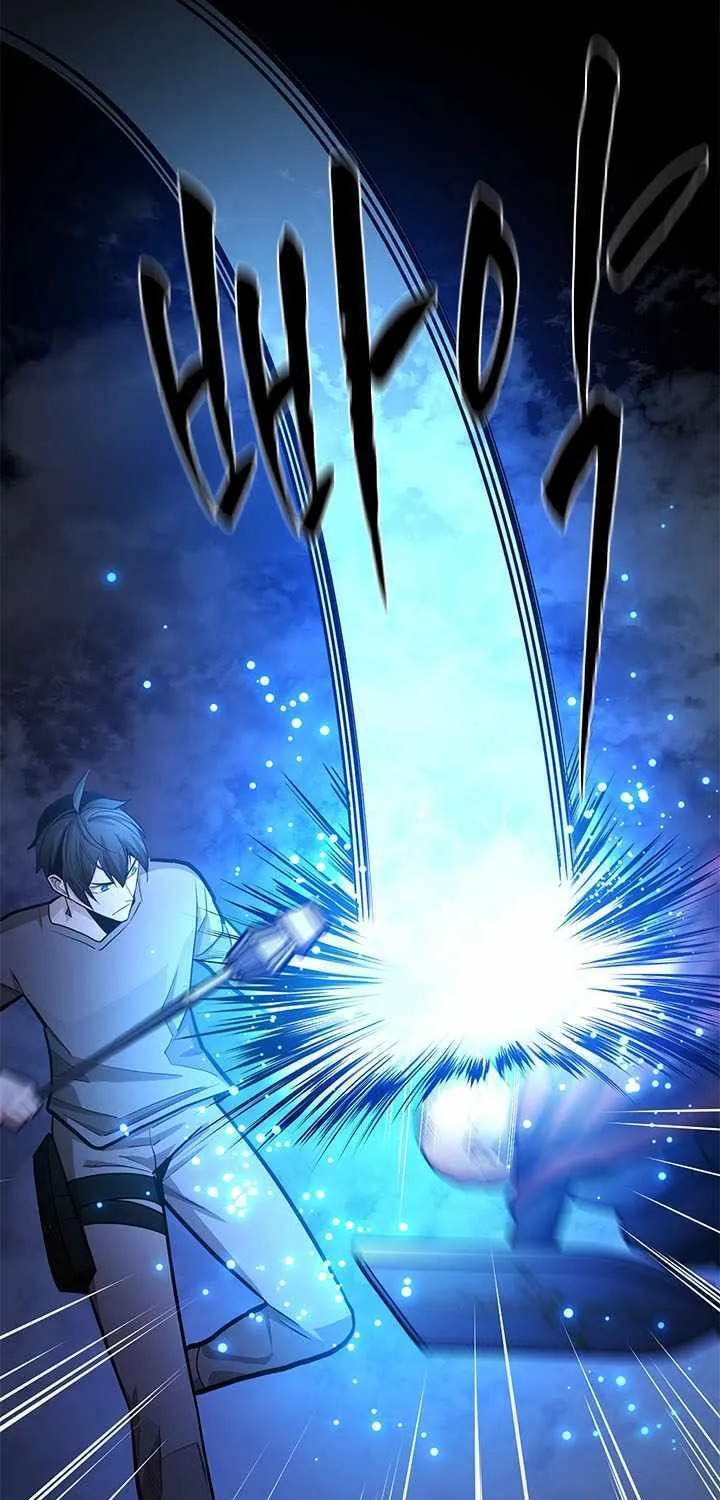 Read The Tutorial Is Too Hard chapter 223 image 70 on Lezhin