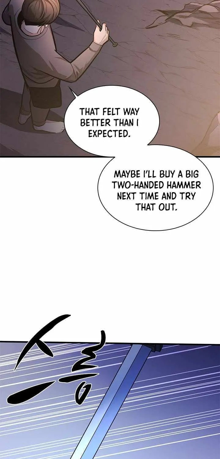 Read The Tutorial Is Too Hard chapter 223 image 72 on Lezhin