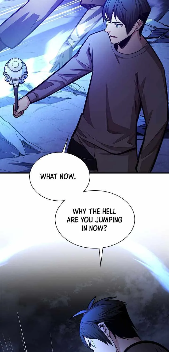 Read The Tutorial Is Too Hard chapter 223 image 74 on Lezhin