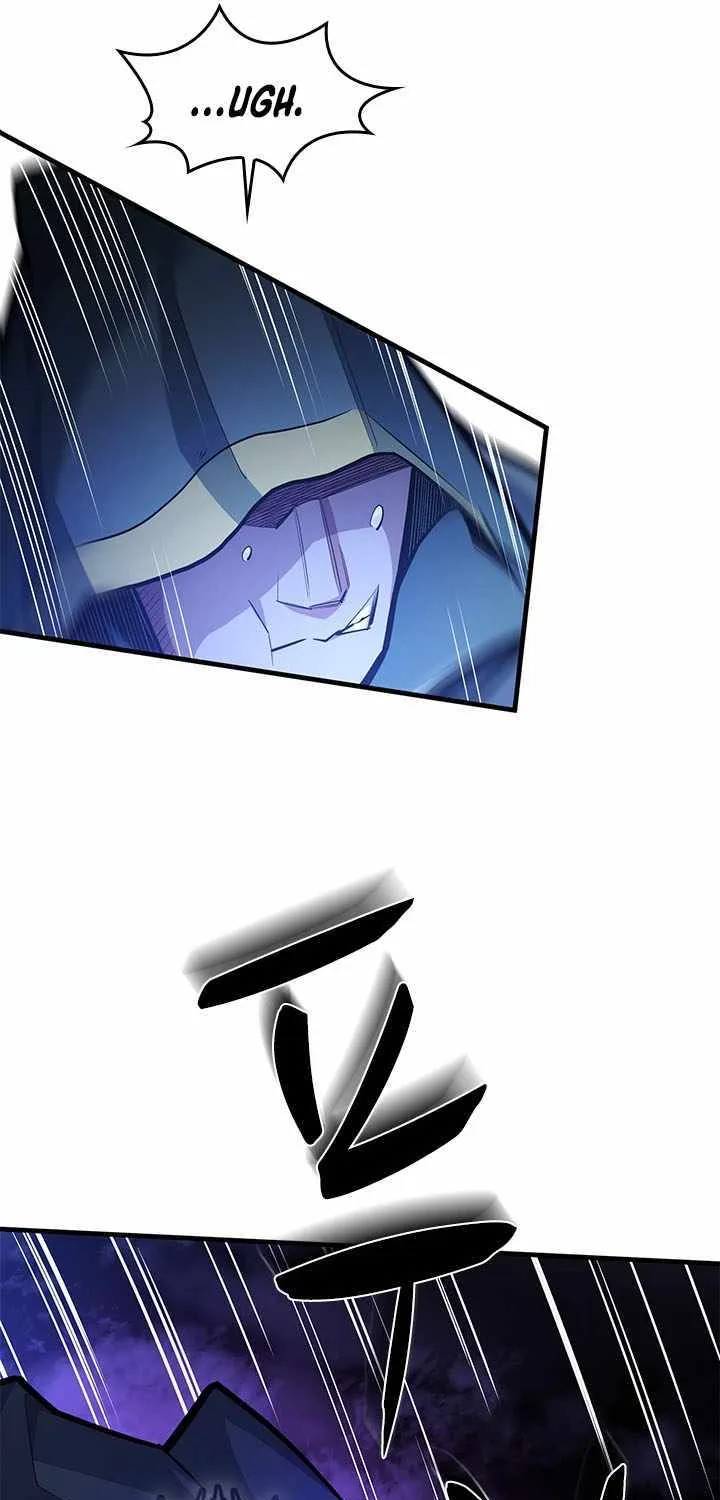 Read The Tutorial Is Too Hard chapter 223 image 77 on Lezhin