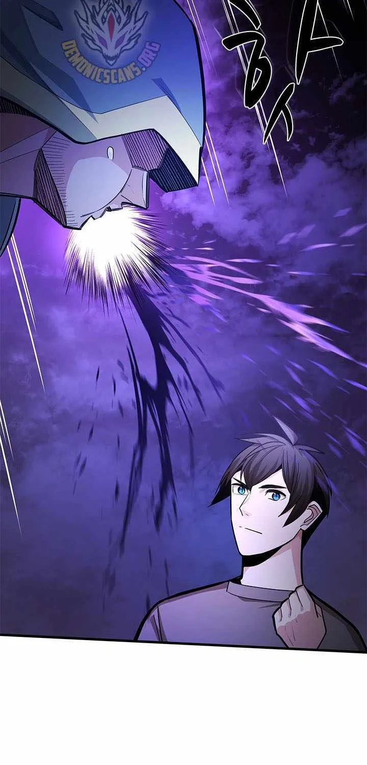 Read The Tutorial Is Too Hard chapter 223 image 78 on Lezhin