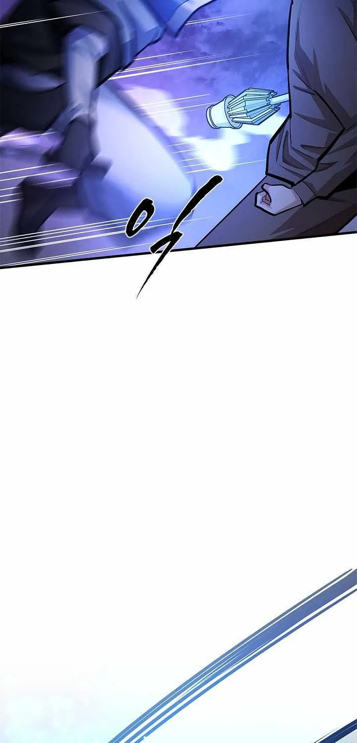 Read The Tutorial Is Too Hard chapter 223 image 81 on Lezhin