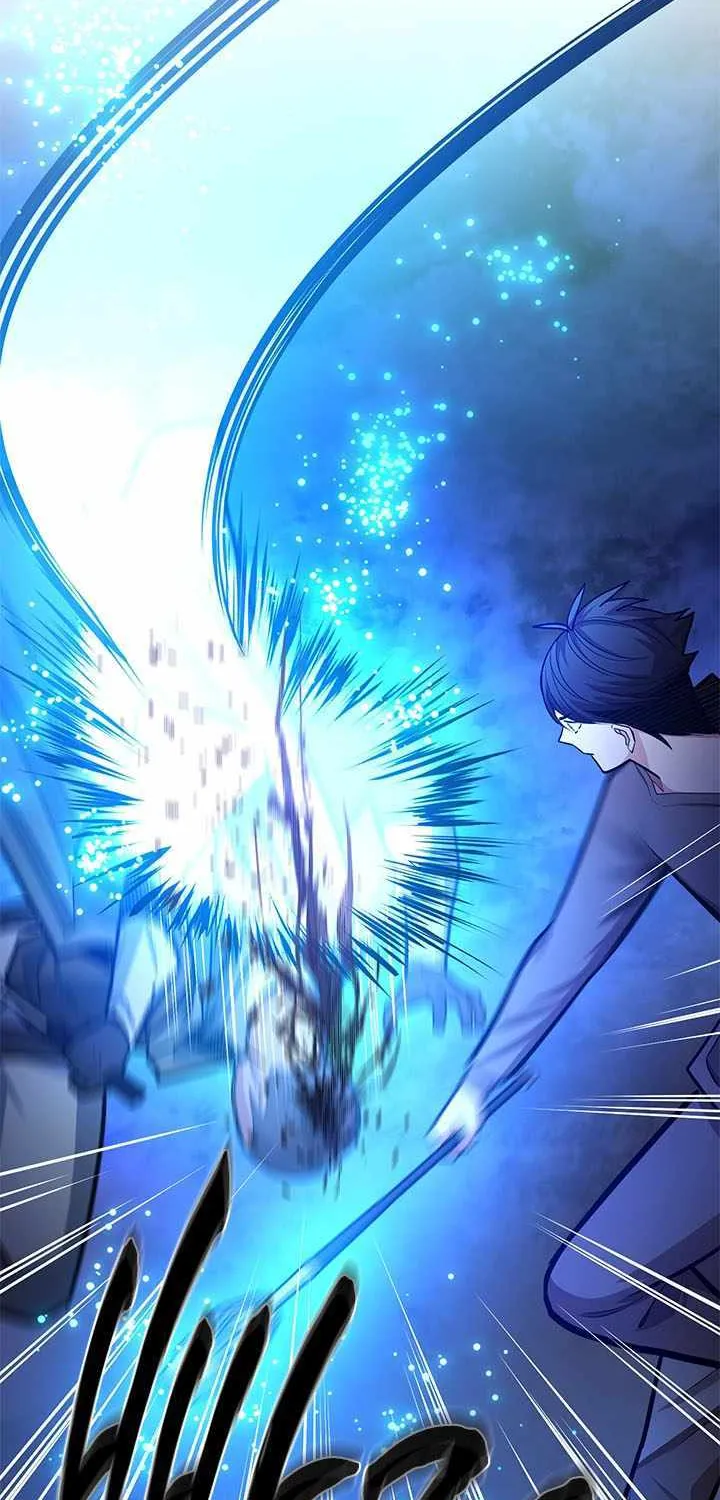 Read The Tutorial Is Too Hard chapter 223 image 82 on Lezhin