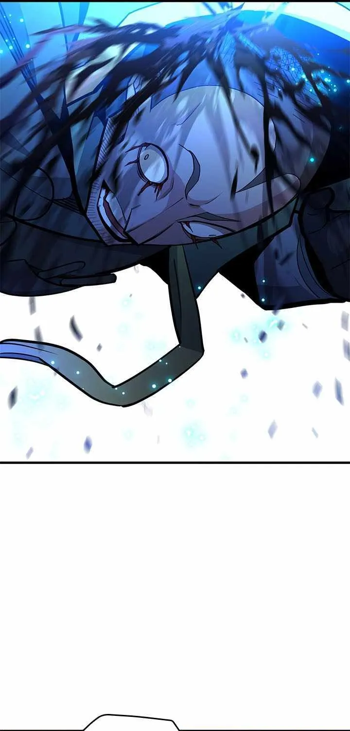 Read The Tutorial Is Too Hard chapter 223 image 84 on Lezhin