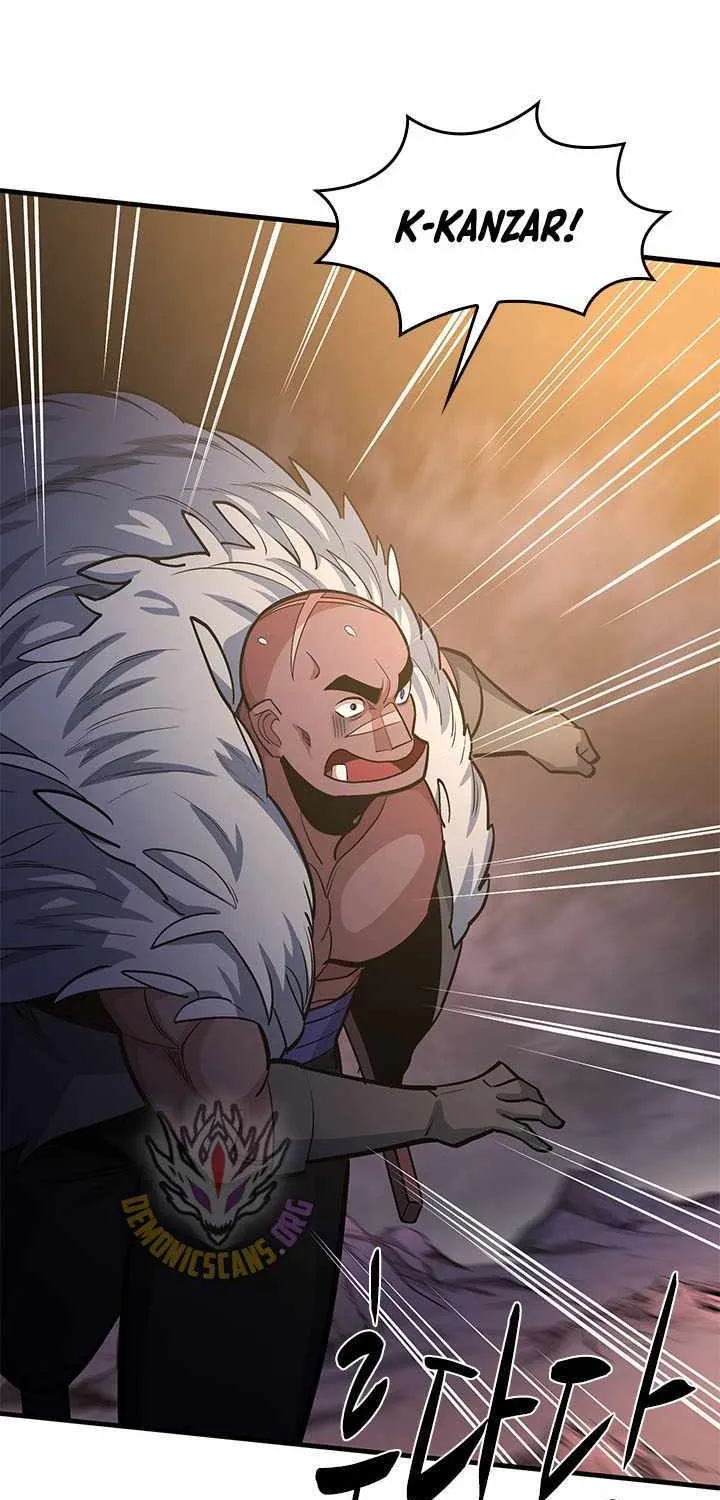 Read The Tutorial Is Too Hard chapter 223 image 86 on Lezhin