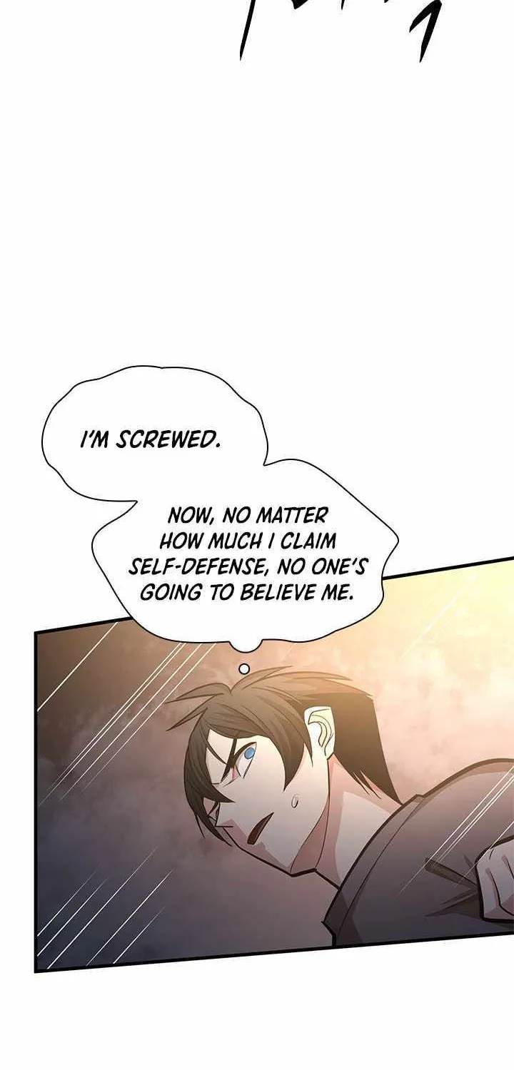 Read The Tutorial Is Too Hard chapter 223 image 87 on Lezhin