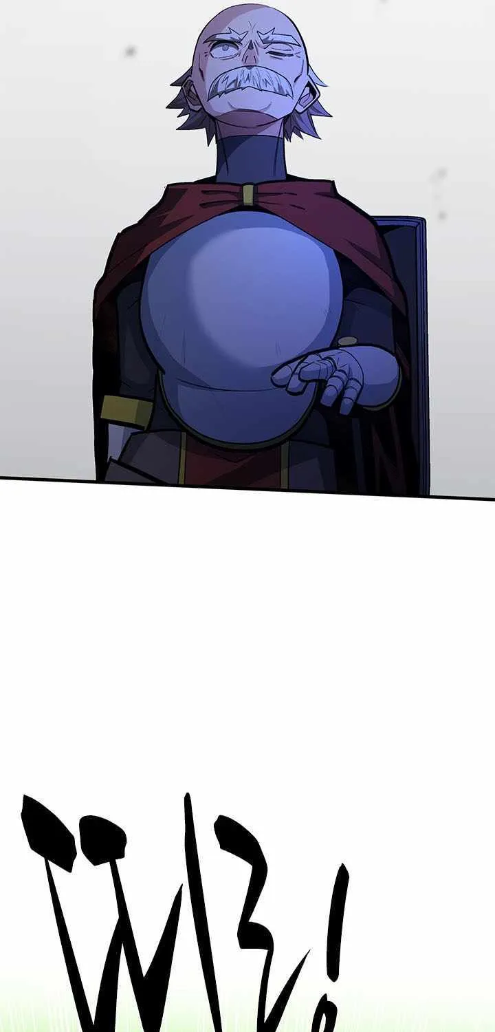Read The Tutorial Is Too Hard chapter 223 image 9 on Lezhin
