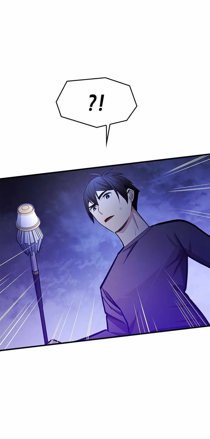 Read The Tutorial Is Too Hard chapter 223 image 92 on Lezhin