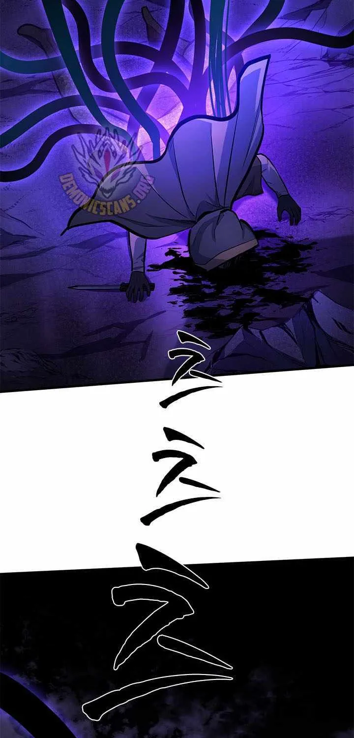 Read The Tutorial Is Too Hard chapter 223 image 94 on Lezhin