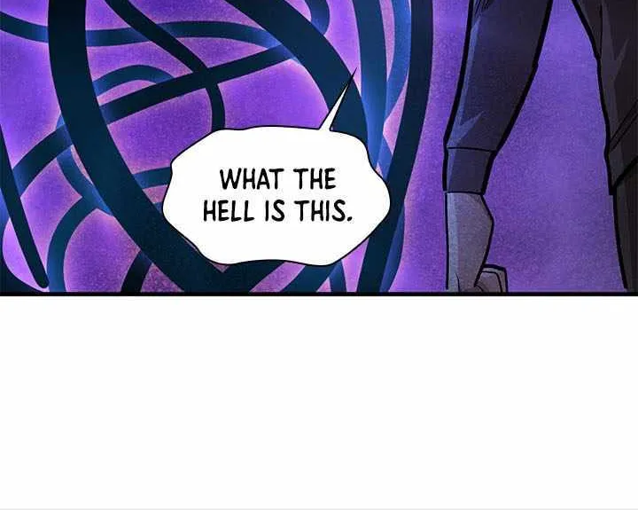 Read The Tutorial Is Too Hard chapter 223 image 96 on Lezhin