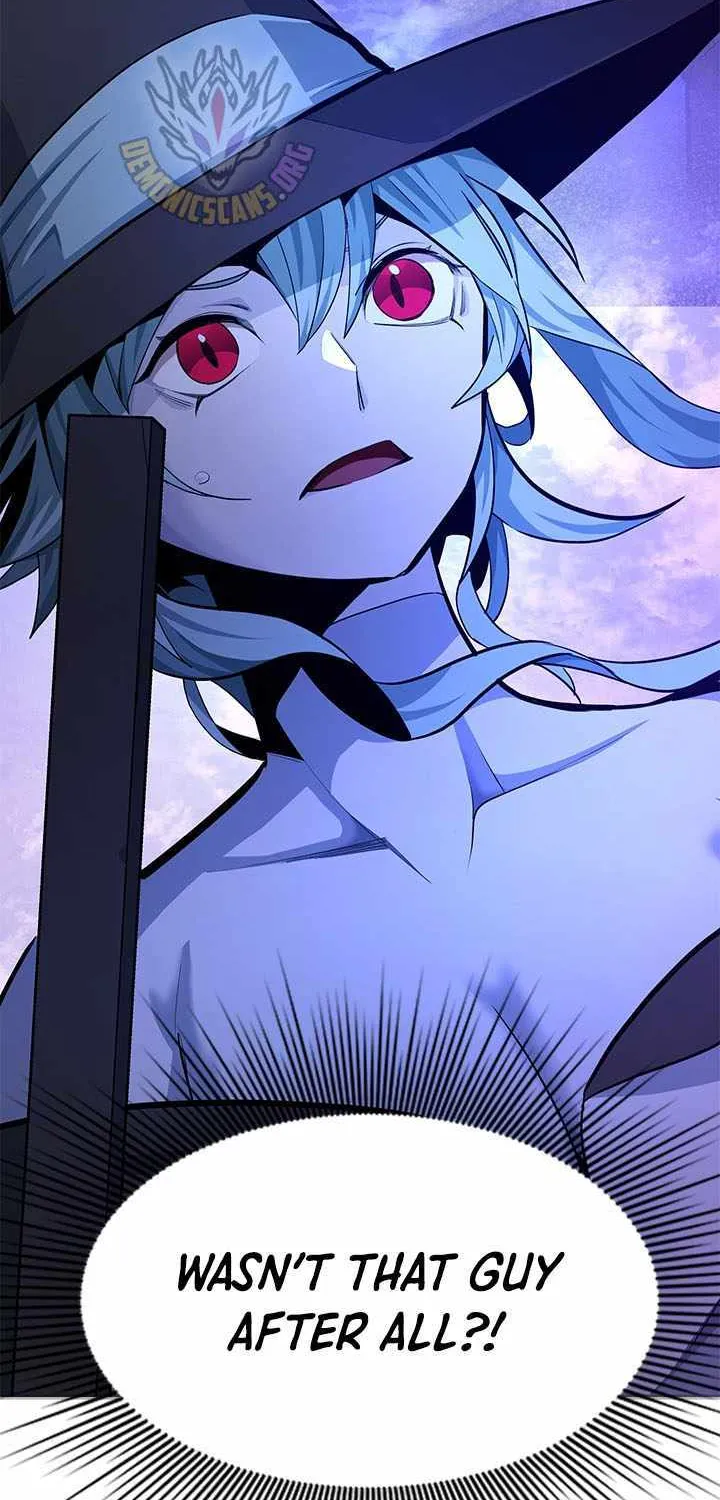 Read The Tutorial Is Too Hard chapter 223 image 98 on Lezhin