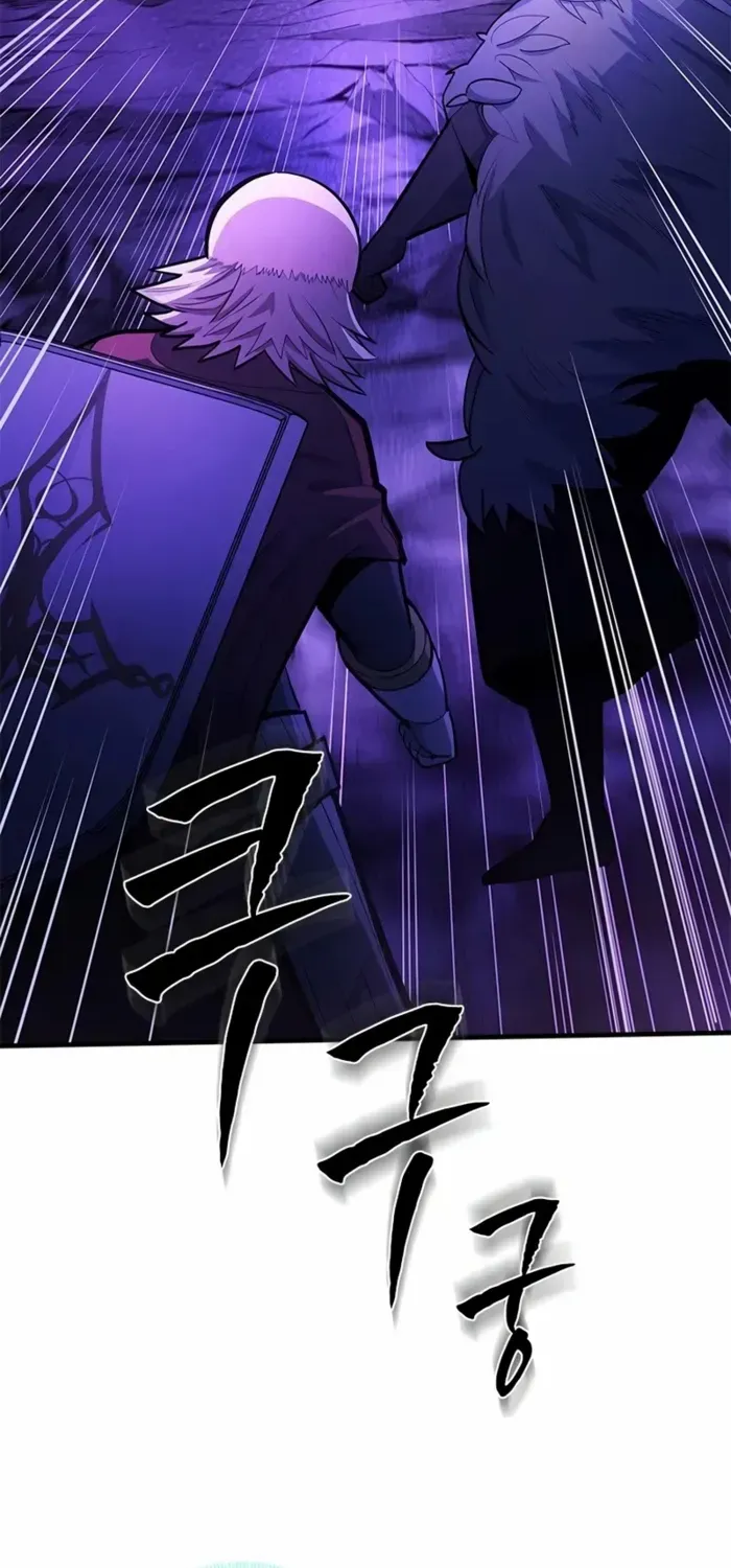 Read The Tutorial Is Too Hard chapter 224 image 1 on Lezhin