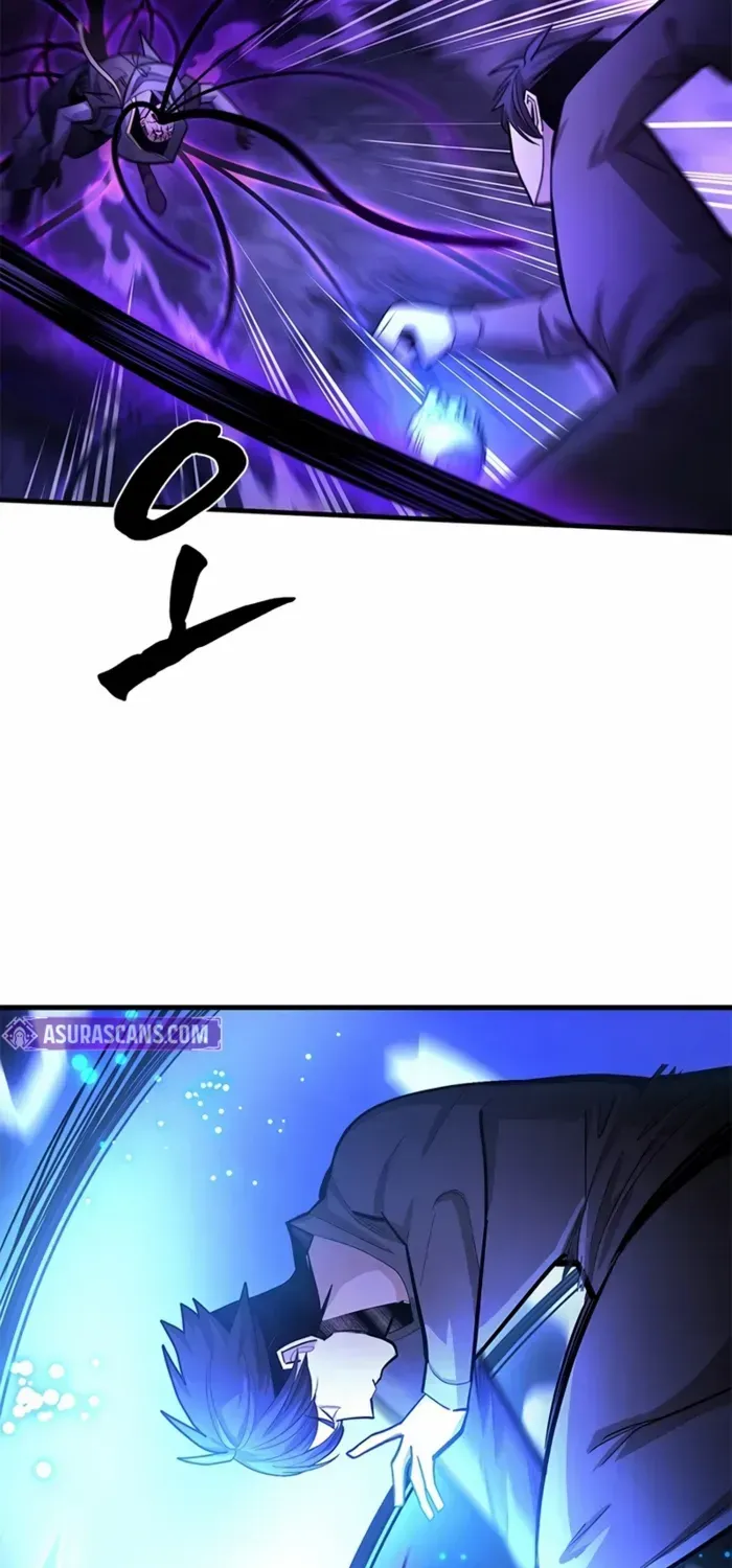 Read The Tutorial Is Too Hard chapter 224 image 10 on Lezhin
