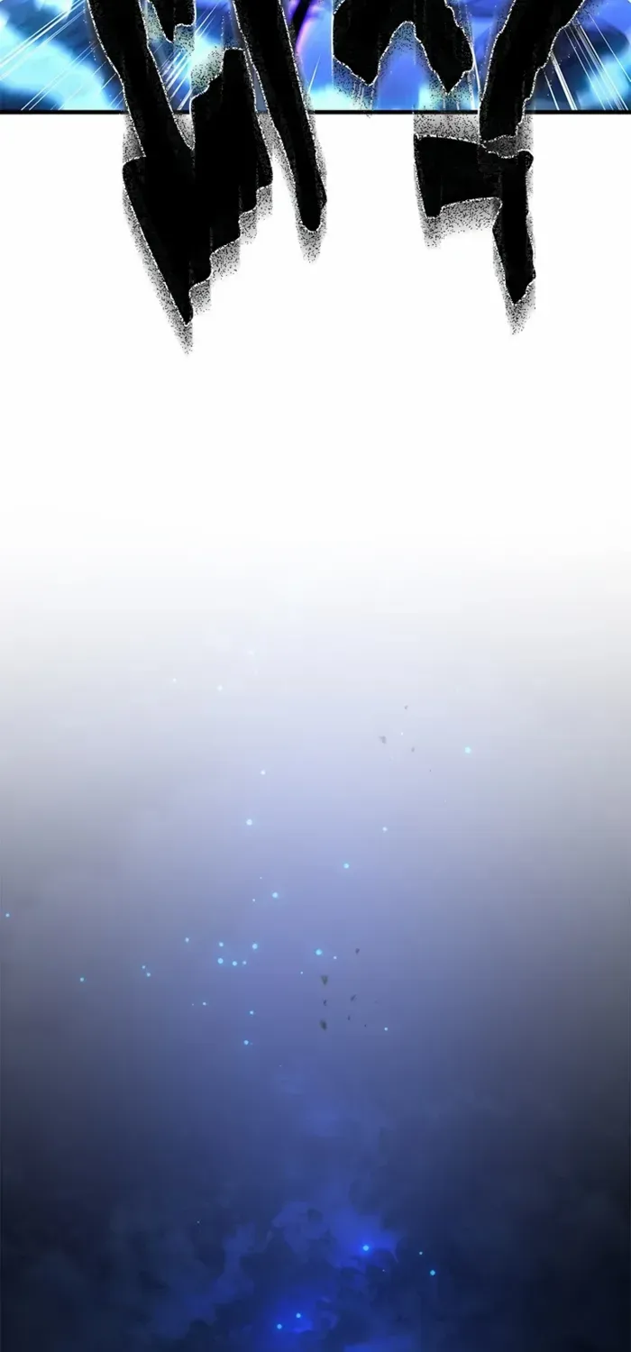 Read The Tutorial Is Too Hard chapter 224 image 12 on Lezhin