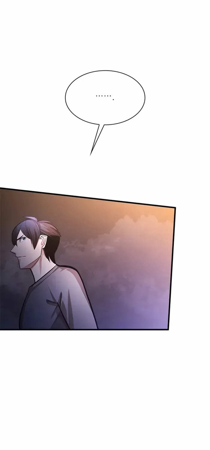 Read The Tutorial Is Too Hard chapter 224 image 16 on Lezhin