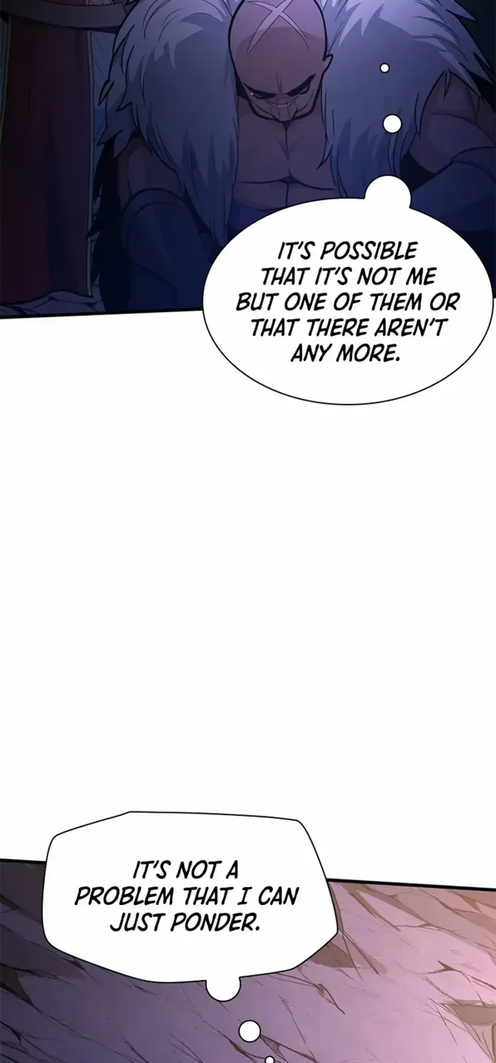 Read The Tutorial Is Too Hard chapter 224 image 18 on Lezhin