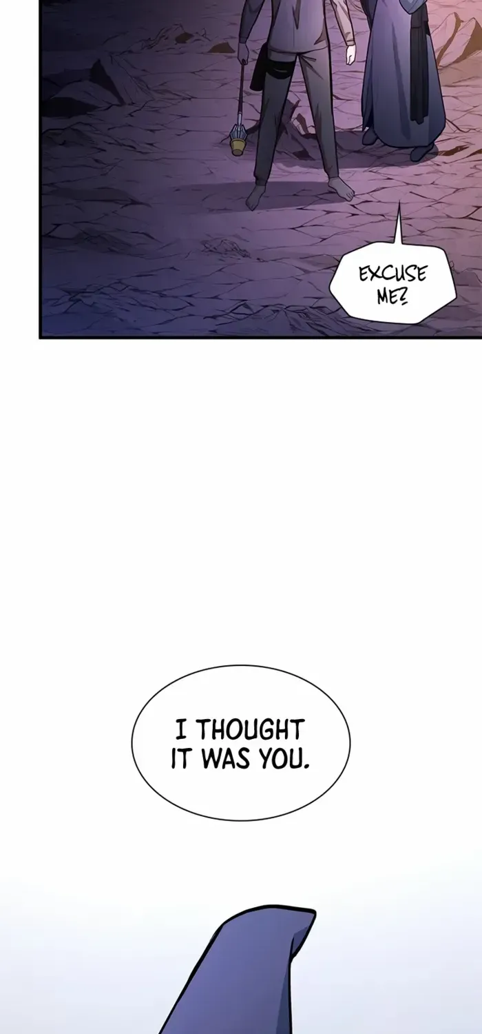 Read The Tutorial Is Too Hard chapter 224 image 27 on Lezhin