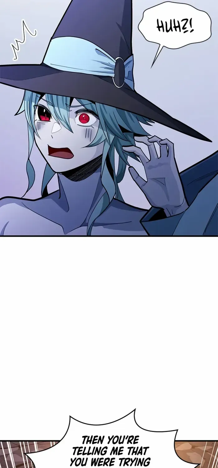 Read The Tutorial Is Too Hard chapter 224 image 28 on Lezhin