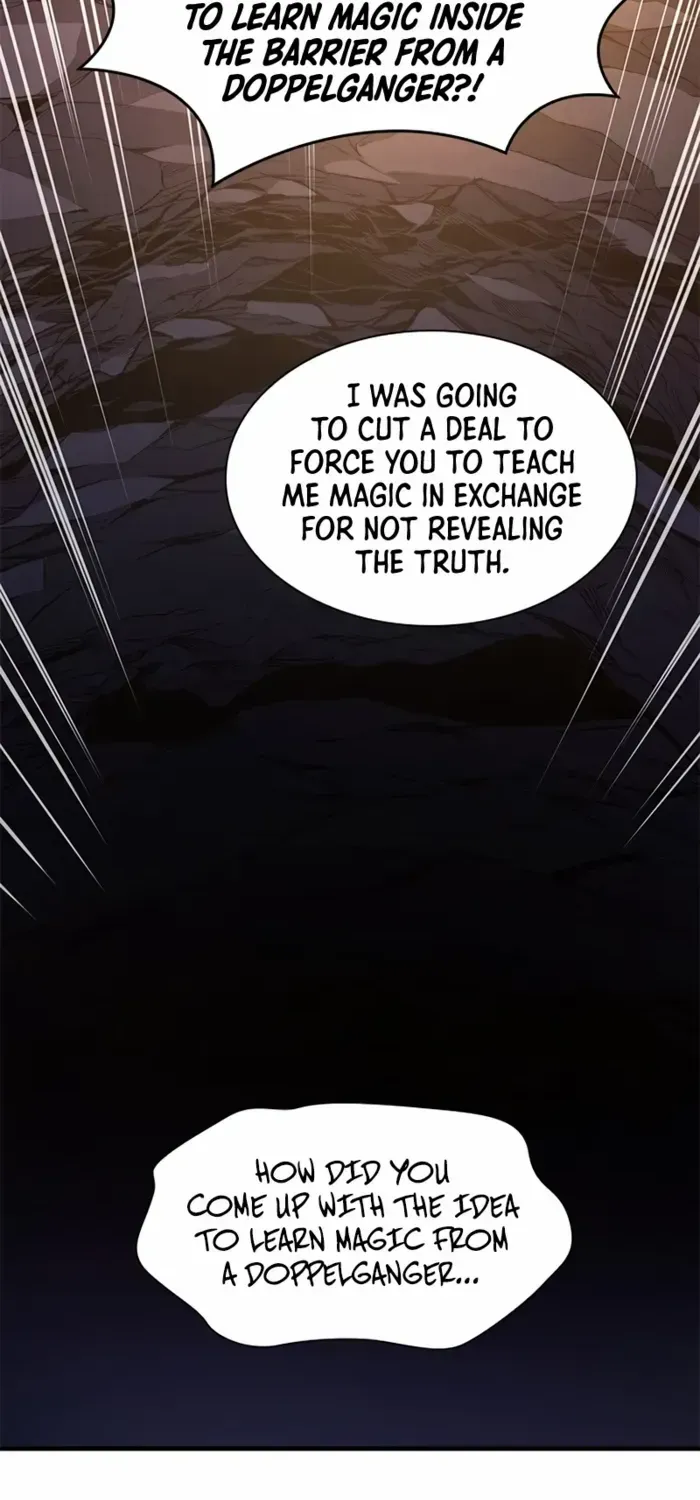 Read The Tutorial Is Too Hard chapter 224 image 29 on Lezhin