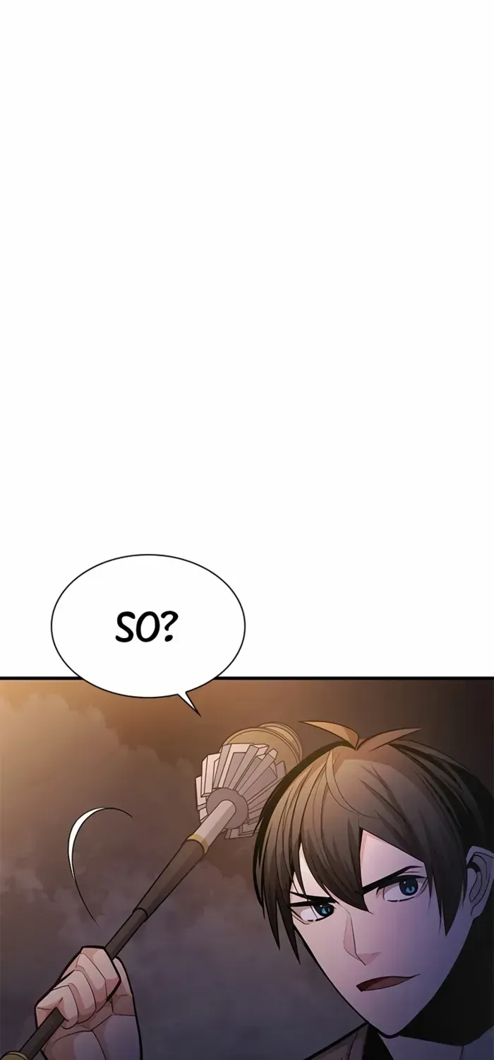 Read The Tutorial Is Too Hard chapter 224 image 32 on Lezhin