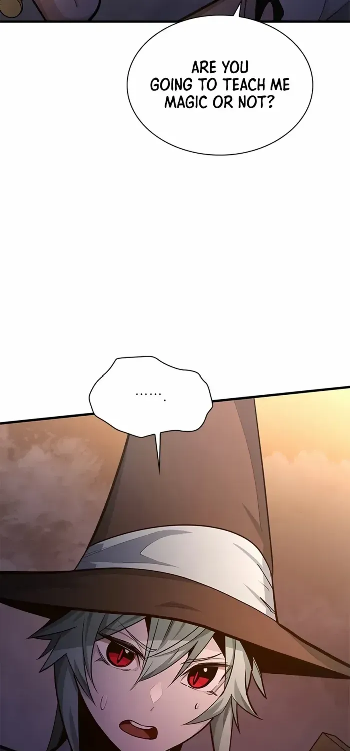 Read The Tutorial Is Too Hard chapter 224 image 33 on Lezhin
