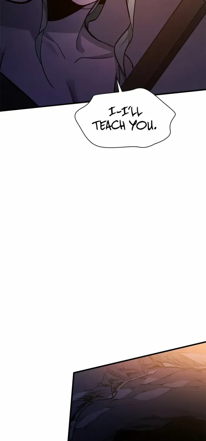 Read The Tutorial Is Too Hard chapter 224 image 34 on Lezhin