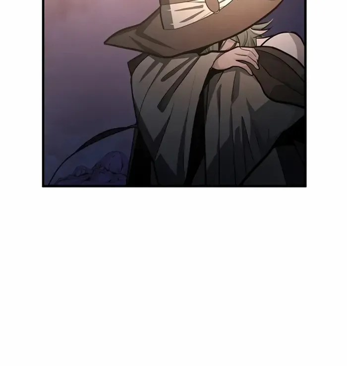Read The Tutorial Is Too Hard chapter 224 image 39 on Lezhin