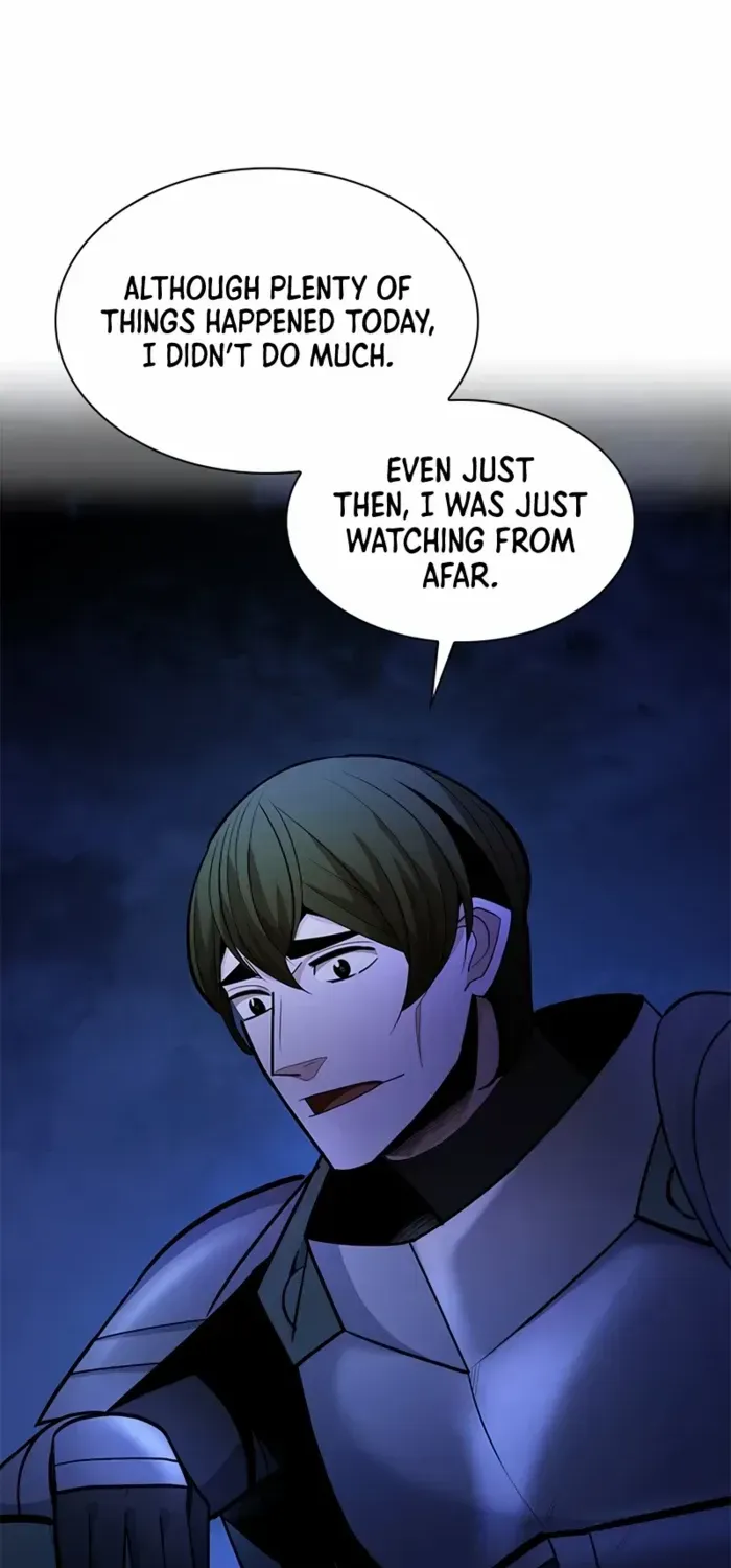 Read The Tutorial Is Too Hard chapter 224 image 41 on Lezhin