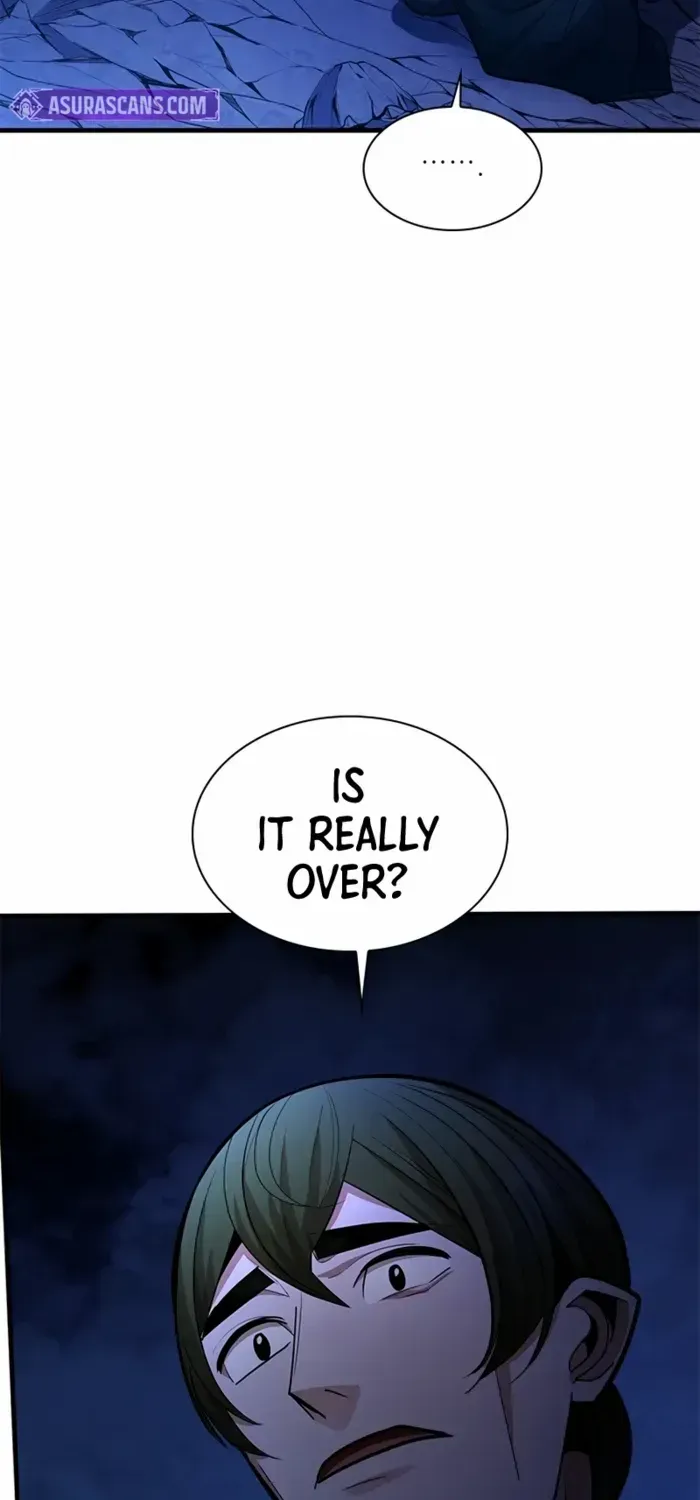 Read The Tutorial Is Too Hard chapter 224 image 43 on Lezhin