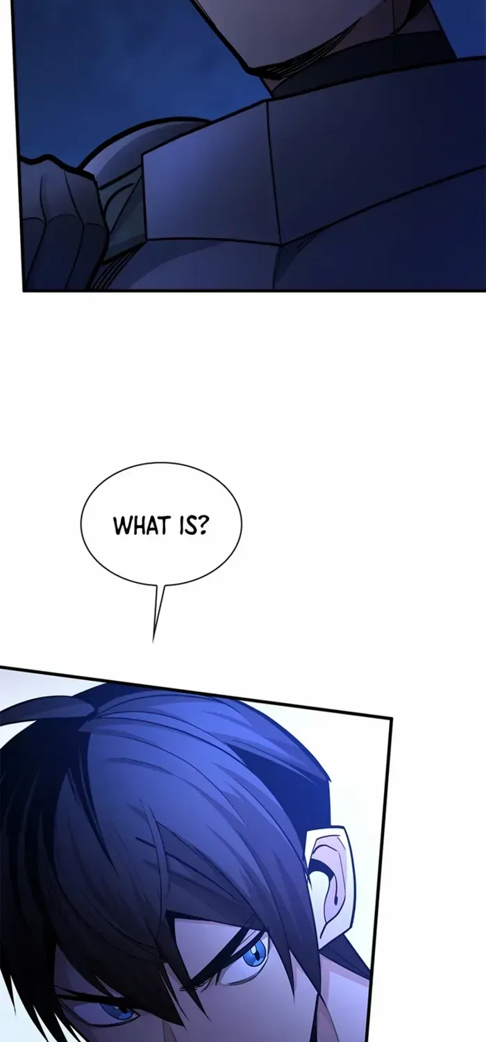 Read The Tutorial Is Too Hard chapter 224 image 44 on Lezhin