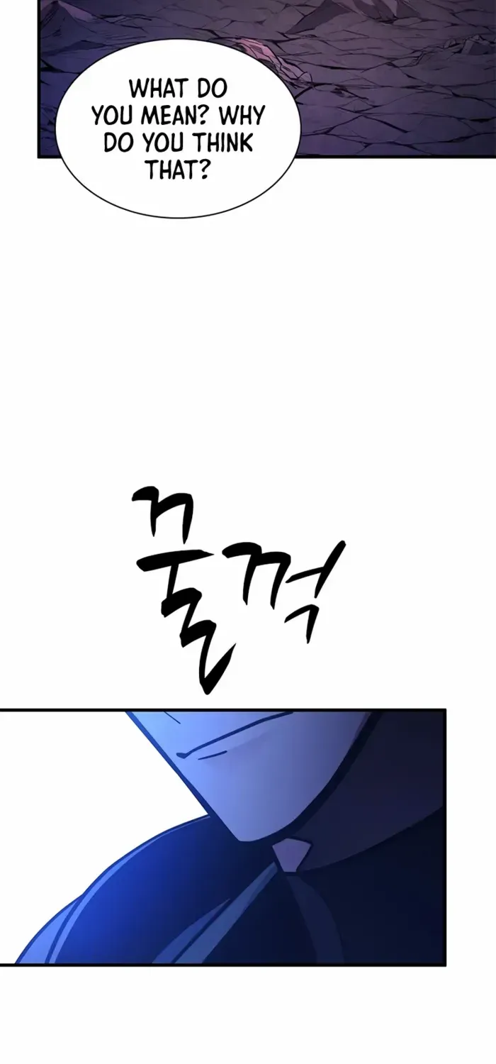 Read The Tutorial Is Too Hard chapter 224 image 46 on Lezhin