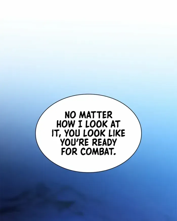 Read The Tutorial Is Too Hard chapter 224 image 47 on Lezhin